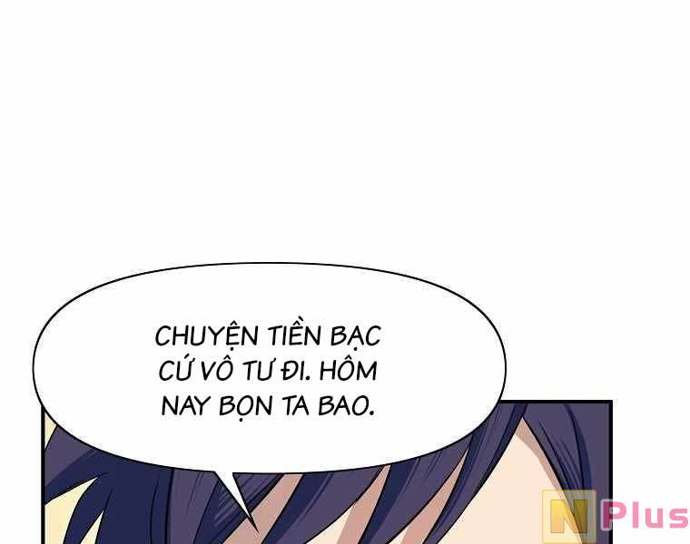 Hoành Tảo Cửu Châu Chapter 52 - Trang 165