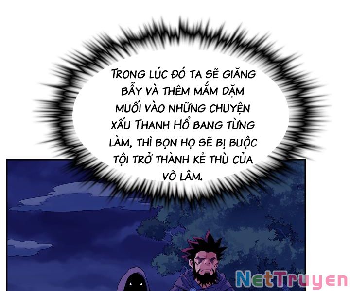 Hoành Tảo Cửu Châu Chapter 16 - Trang 94