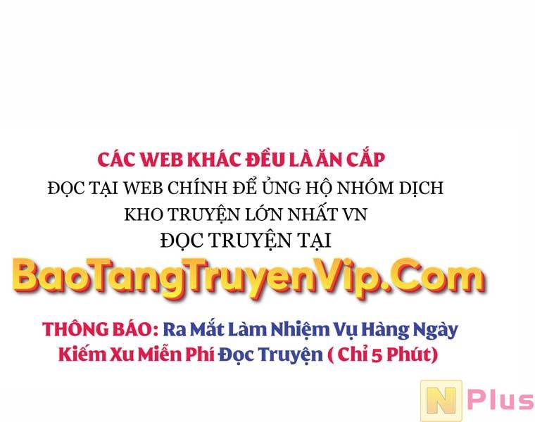 Hoành Tảo Cửu Châu Chapter 52 - Trang 20