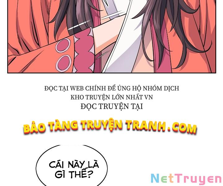 Hoành Tảo Cửu Châu Chapter 17 - Trang 78