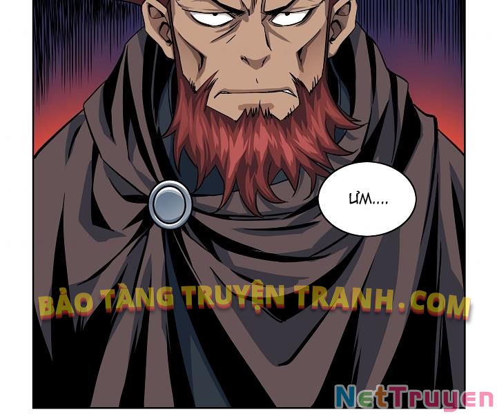 Hoành Tảo Cửu Châu Chapter 18 - Trang 104