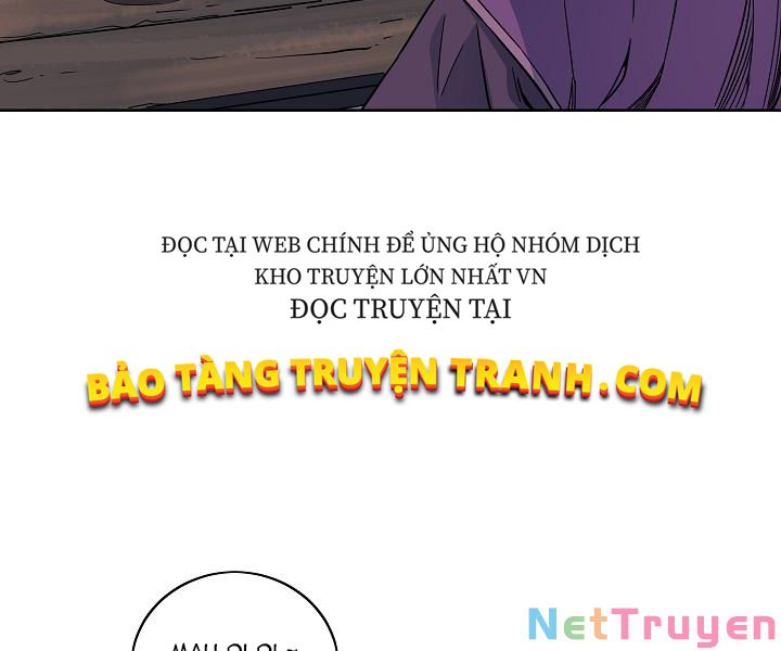 Hoành Tảo Cửu Châu Chapter 19 - Trang 81