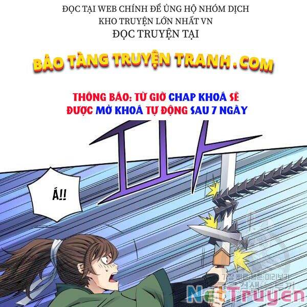 Hoành Tảo Cửu Châu Chapter 31 - Trang 108