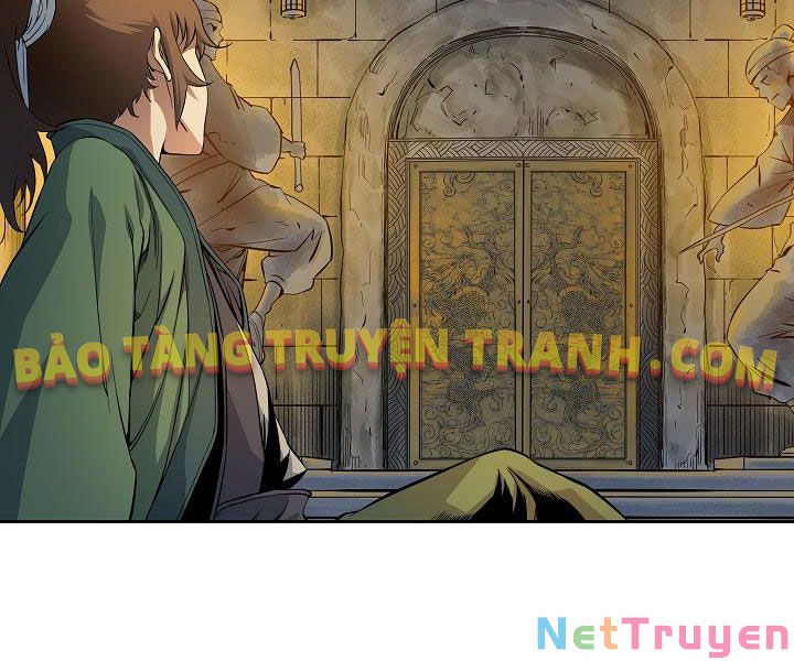 Hoành Tảo Cửu Châu Chapter 24 - Trang 50