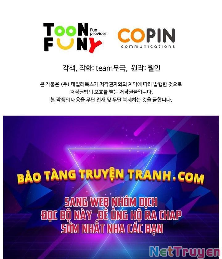 Hoành Tảo Cửu Châu Chapter 21 - Trang 127