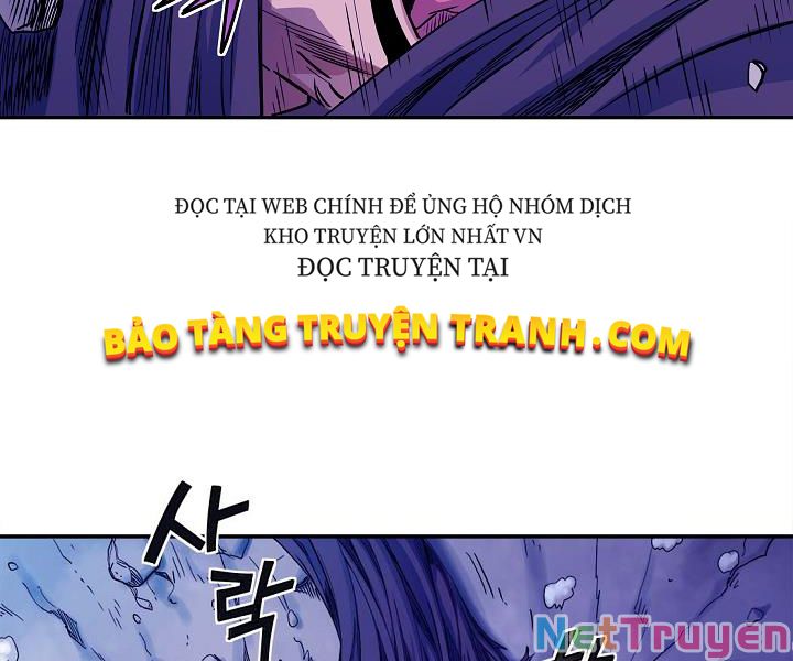 Hoành Tảo Cửu Châu Chapter 15 - Trang 114