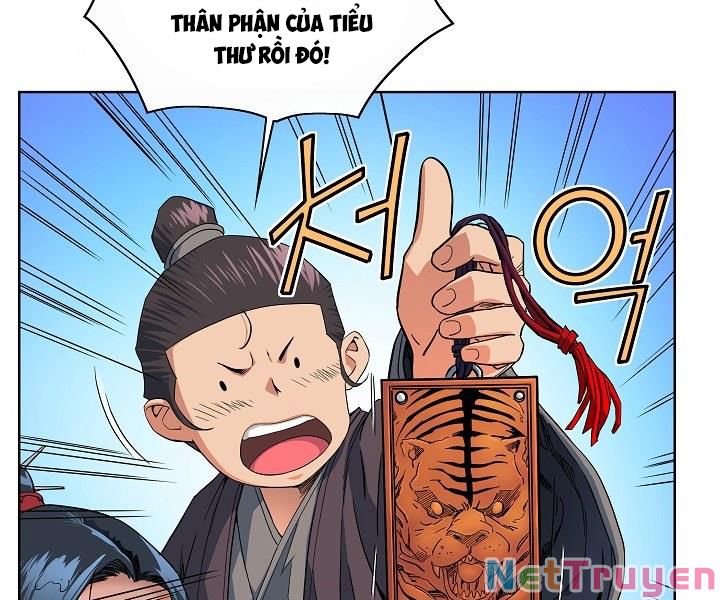 Hoành Tảo Cửu Châu Chapter 20 - Trang 66