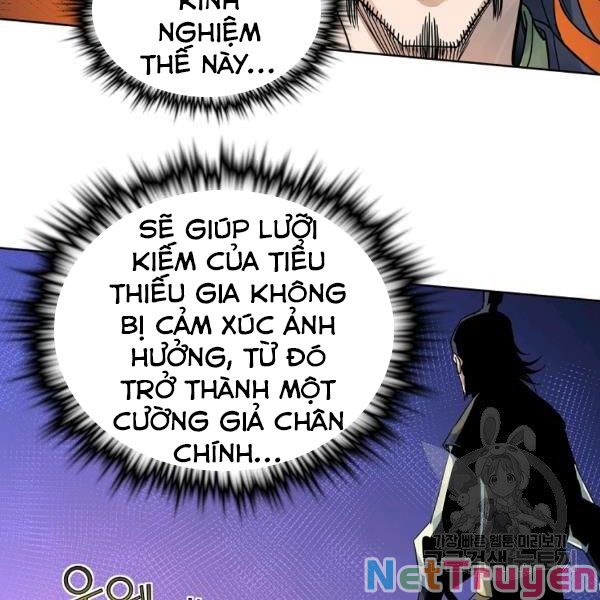 Hoành Tảo Cửu Châu Chapter 33 - Trang 122