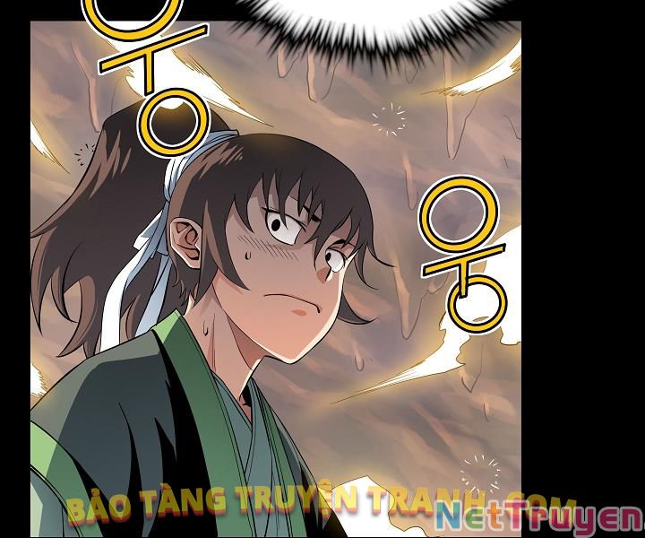 Hoành Tảo Cửu Châu Chapter 17 - Trang 14