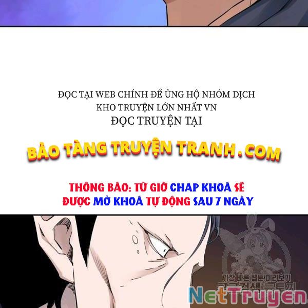 Hoành Tảo Cửu Châu Chapter 35 - Trang 80