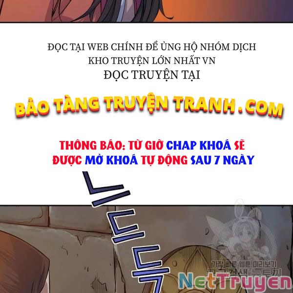 Hoành Tảo Cửu Châu Chapter 28 - Trang 51