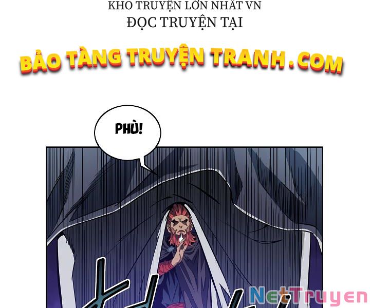 Hoành Tảo Cửu Châu Chapter 18 - Trang 77