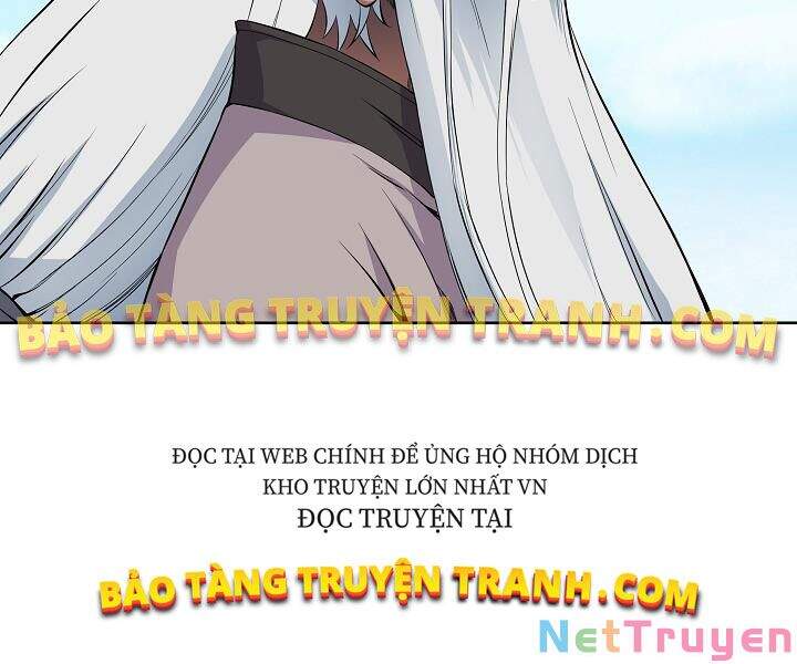 Hoành Tảo Cửu Châu Chapter 23 - Trang 31