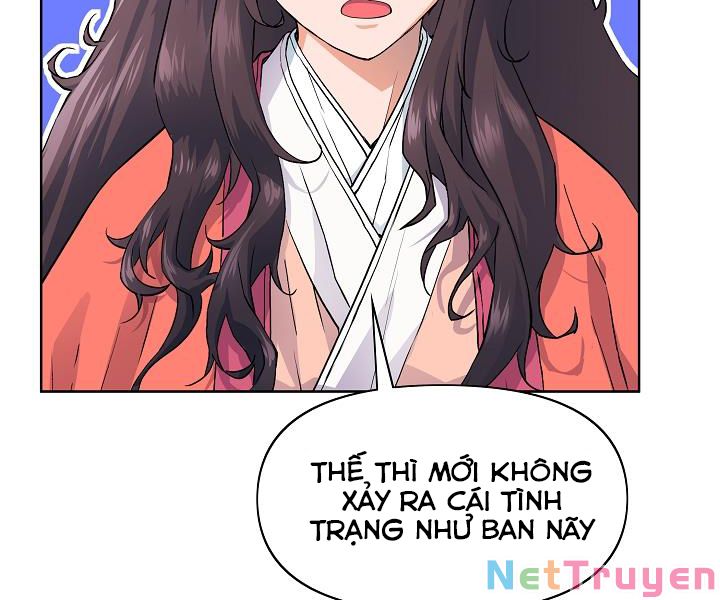 Hoành Tảo Cửu Châu Chapter 17 - Trang 67