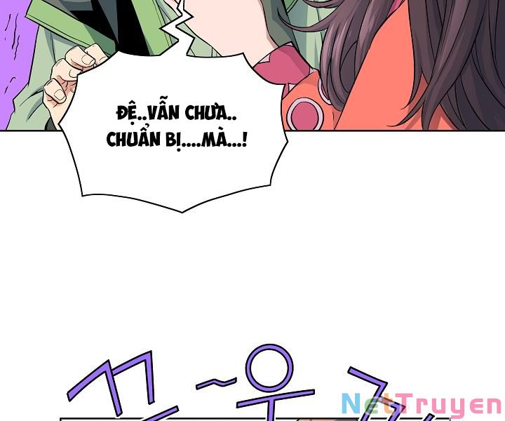 Hoành Tảo Cửu Châu Chapter 17 - Trang 94