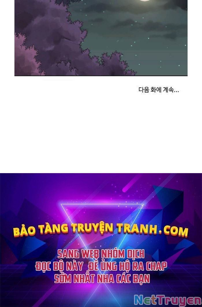 Hoành Tảo Cửu Châu Chapter 33 - Trang 127