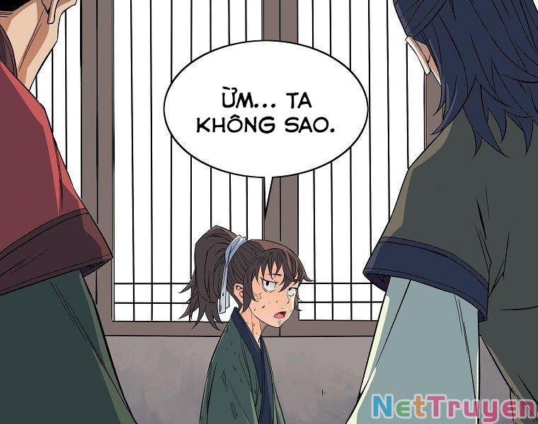 Hoành Tảo Cửu Châu Chapter 41 - Trang 48