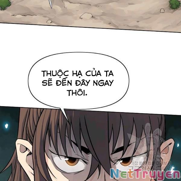 Hoành Tảo Cửu Châu Chapter 36 - Trang 50