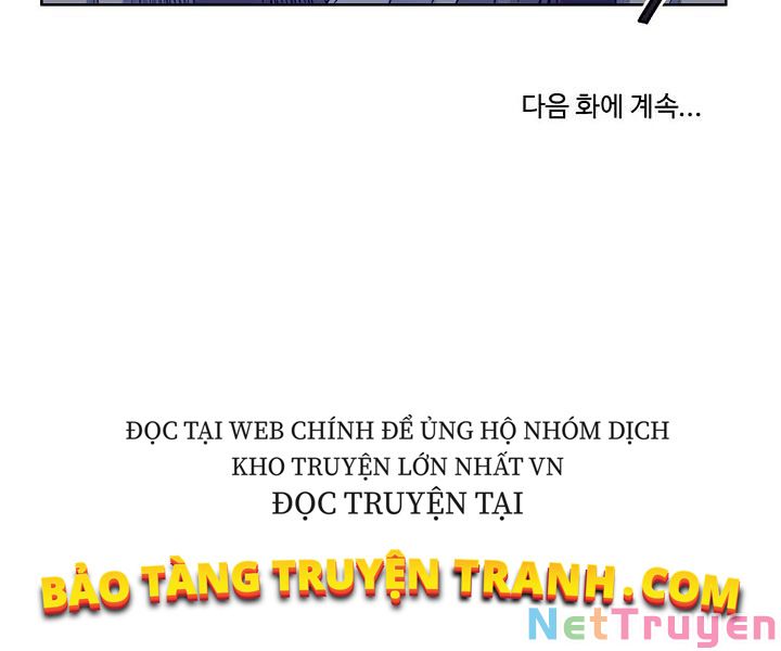 Hoành Tảo Cửu Châu Chapter 21 - Trang 126