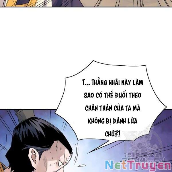 Hoành Tảo Cửu Châu Chapter 36 - Trang 87