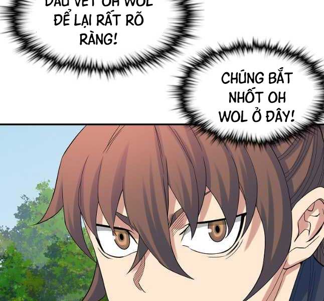 Hoành Tảo Cửu Châu Chapter 61 - Trang 47