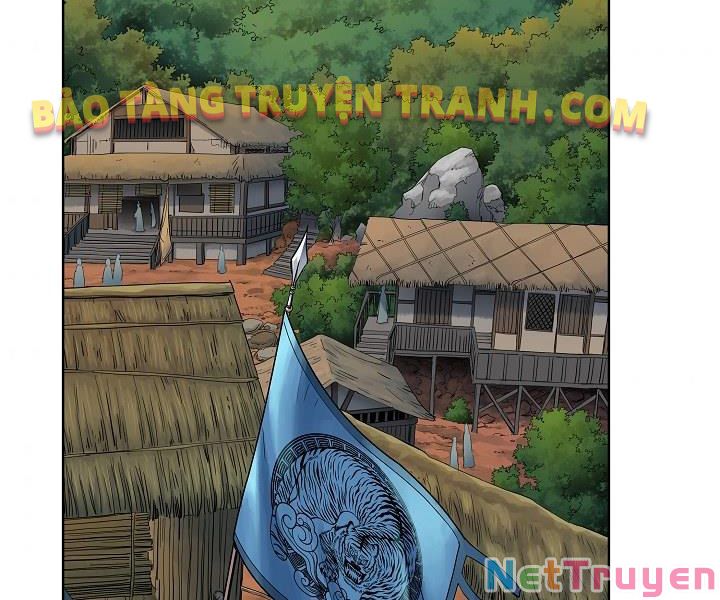 Hoành Tảo Cửu Châu Chapter 21 - Trang 67