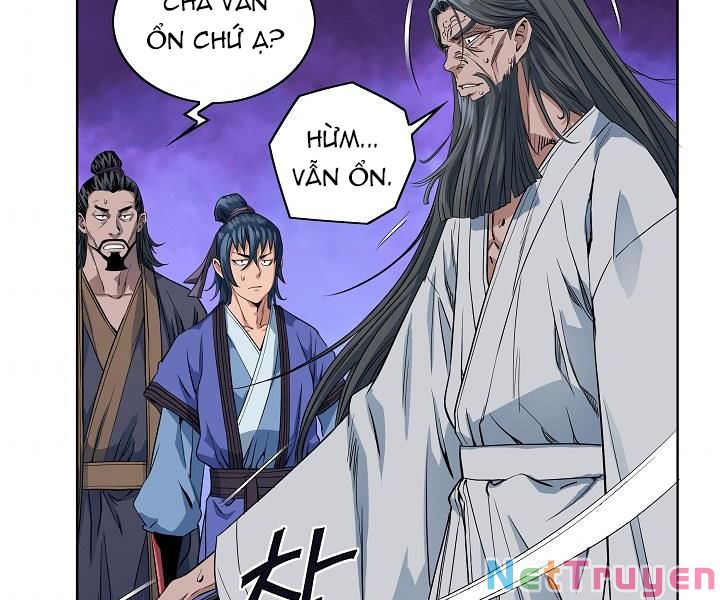 Hoành Tảo Cửu Châu Chapter 18 - Trang 86