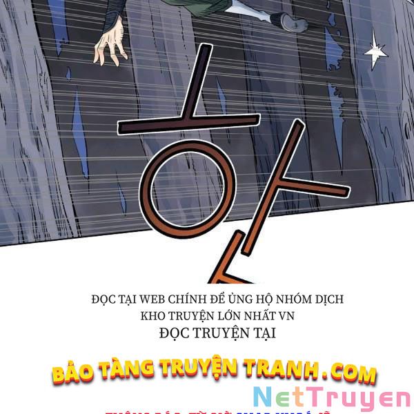 Hoành Tảo Cửu Châu Chapter 33 - Trang 4