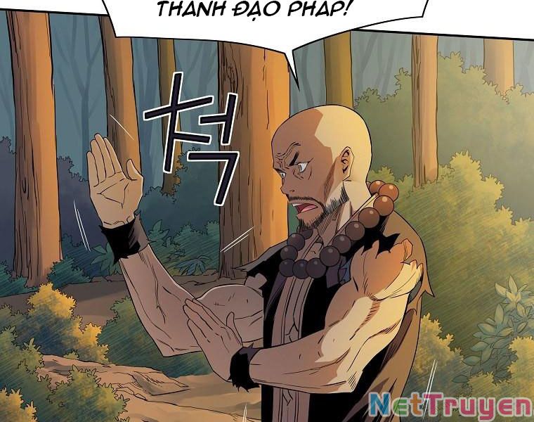 Hoành Tảo Cửu Châu Chapter 42 - Trang 100