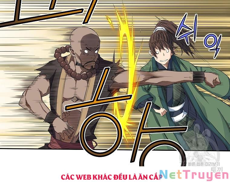 Hoành Tảo Cửu Châu Chapter 42 - Trang 61