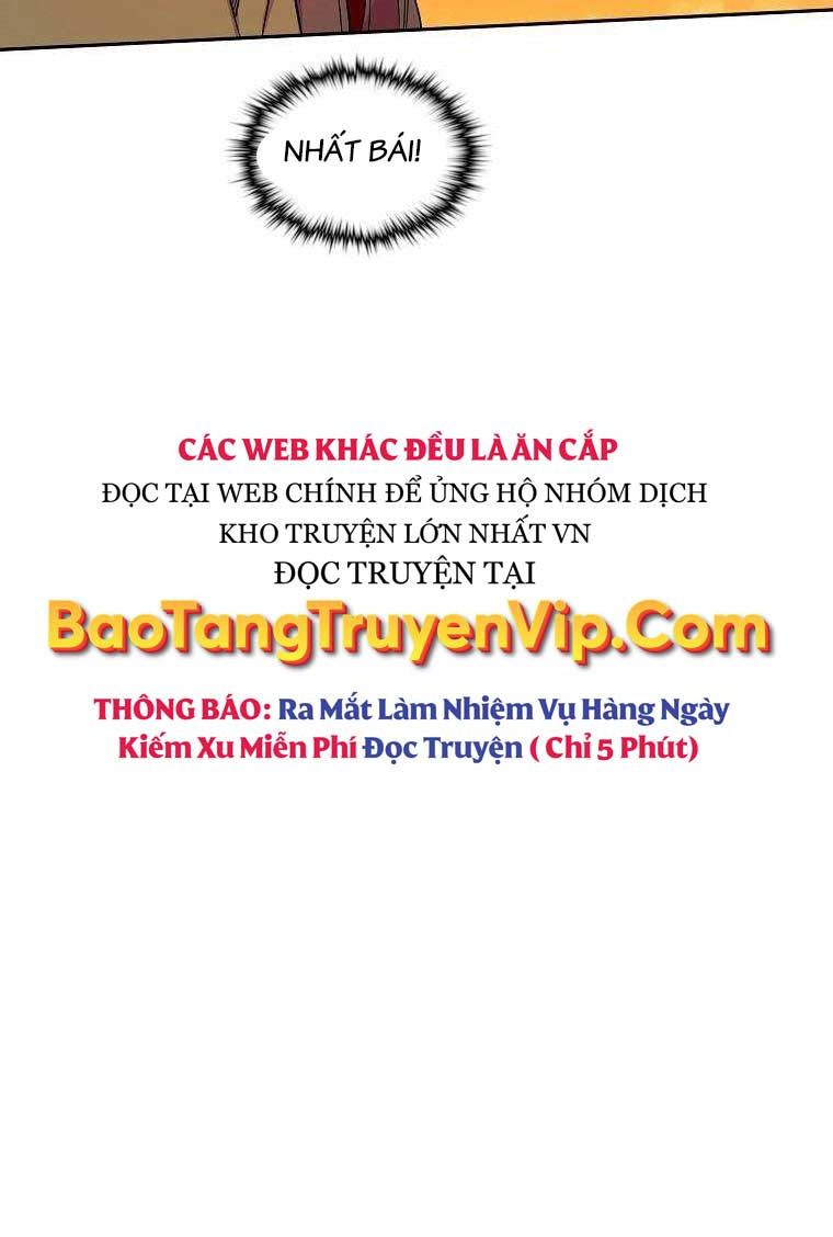 Hoành Tảo Cửu Châu Chapter 44 - Trang 39