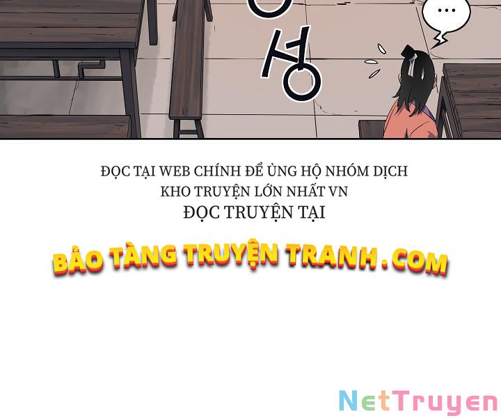 Hoành Tảo Cửu Châu Chapter 19 - Trang 16