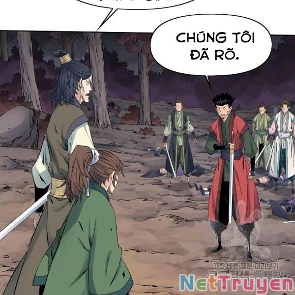 Hoành Tảo Cửu Châu Chapter 33 - Trang 111