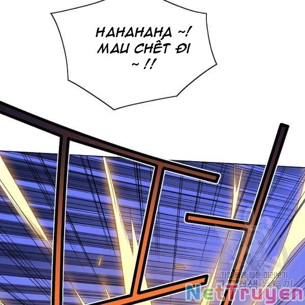 Hoành Tảo Cửu Châu Chapter 40 - Trang 102