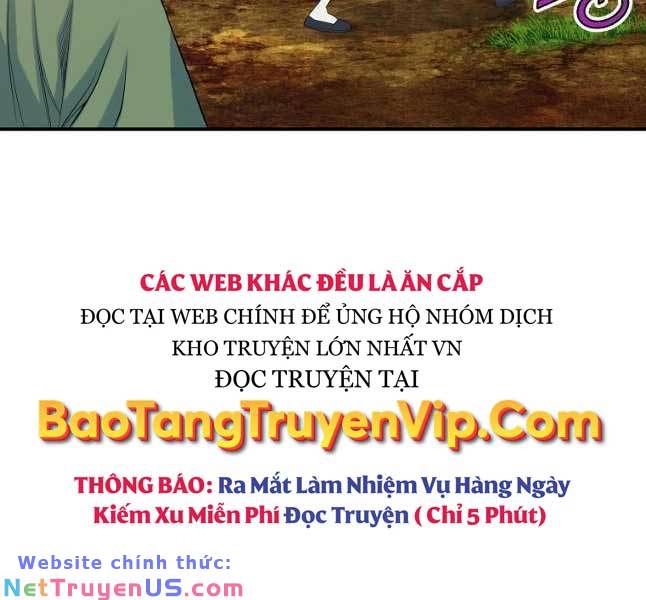 Hoành Tảo Cửu Châu Chapter 64 - Trang 104