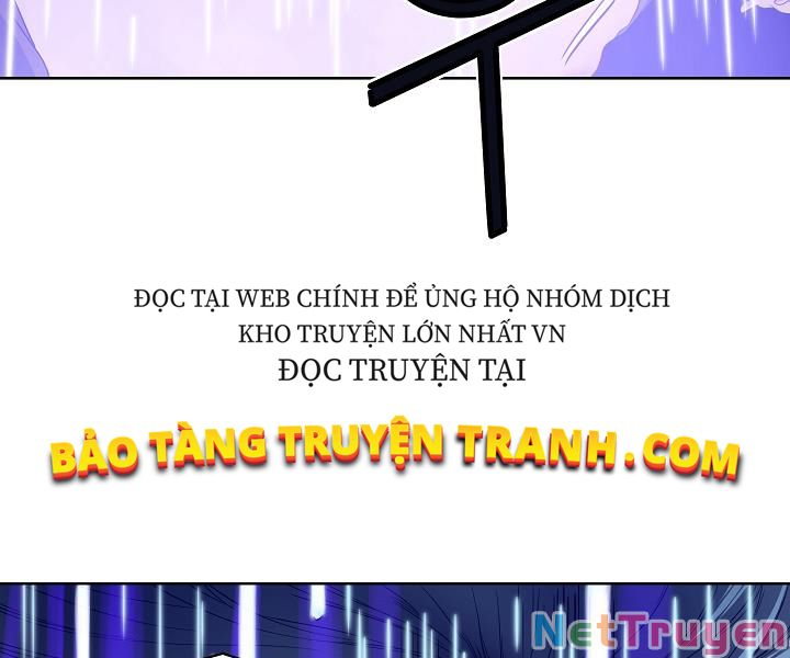 Hoành Tảo Cửu Châu Chapter 18 - Trang 72