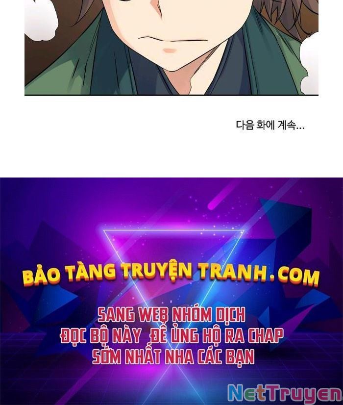 Hoành Tảo Cửu Châu Chapter 36 - Trang 111