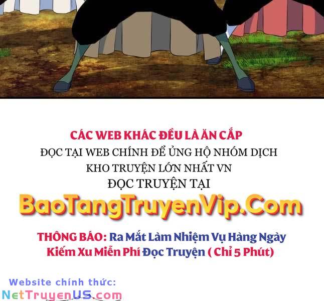 Hoành Tảo Cửu Châu Chapter 64 - Trang 98