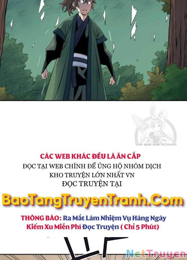 Hoành Tảo Cửu Châu Chapter 39 - Trang 63