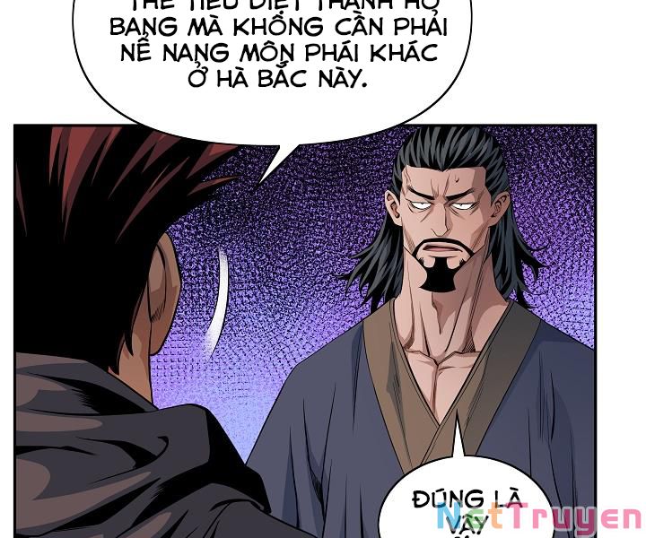 Hoành Tảo Cửu Châu Chapter 16 - Trang 87