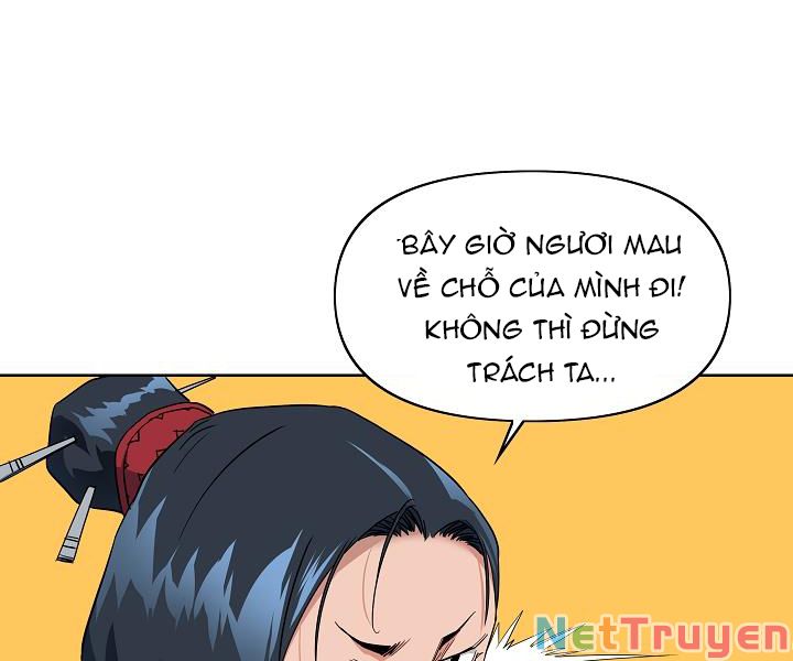 Hoành Tảo Cửu Châu Chapter 19 - Trang 61