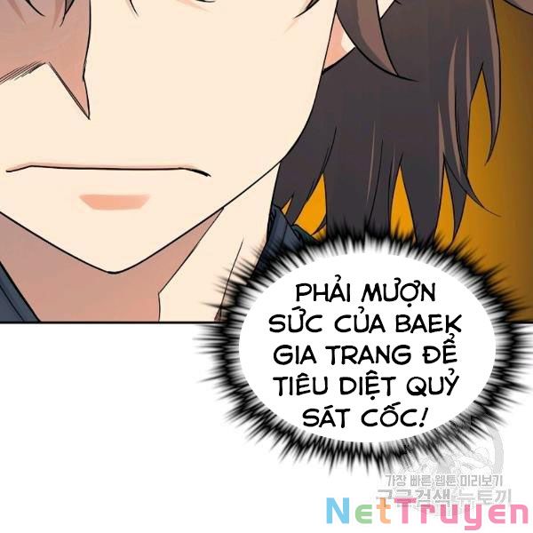 Hoành Tảo Cửu Châu Chapter 35 - Trang 70