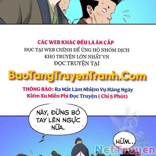 Hoành Tảo Cửu Châu Chapter 38 - Trang 69