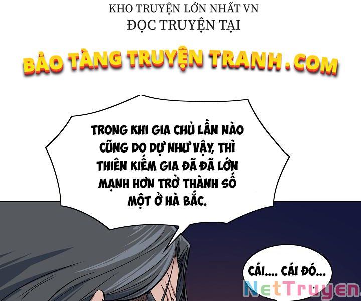 Hoành Tảo Cửu Châu Chapter 18 - Trang 107