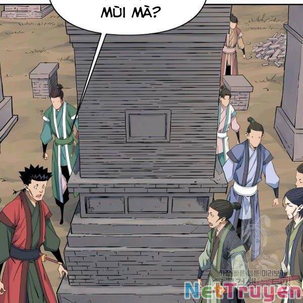 Hoành Tảo Cửu Châu Chapter 38 - Trang 105