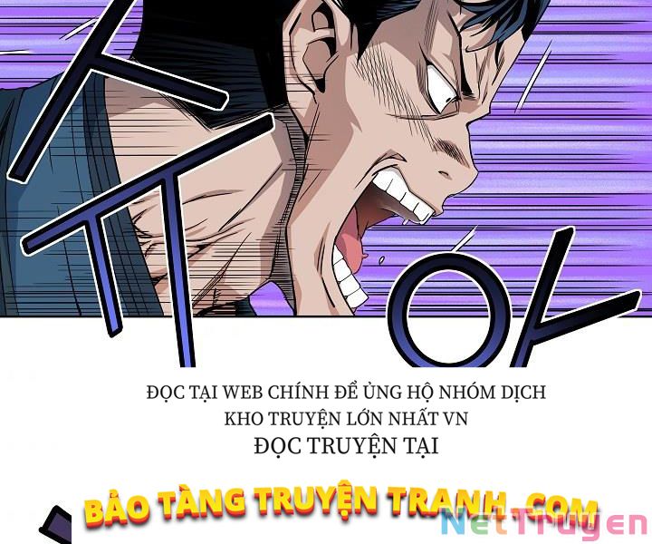 Hoành Tảo Cửu Châu Chapter 19 - Trang 103