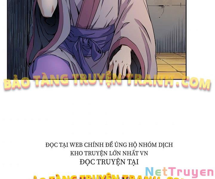 Hoành Tảo Cửu Châu Chapter 24 - Trang 64