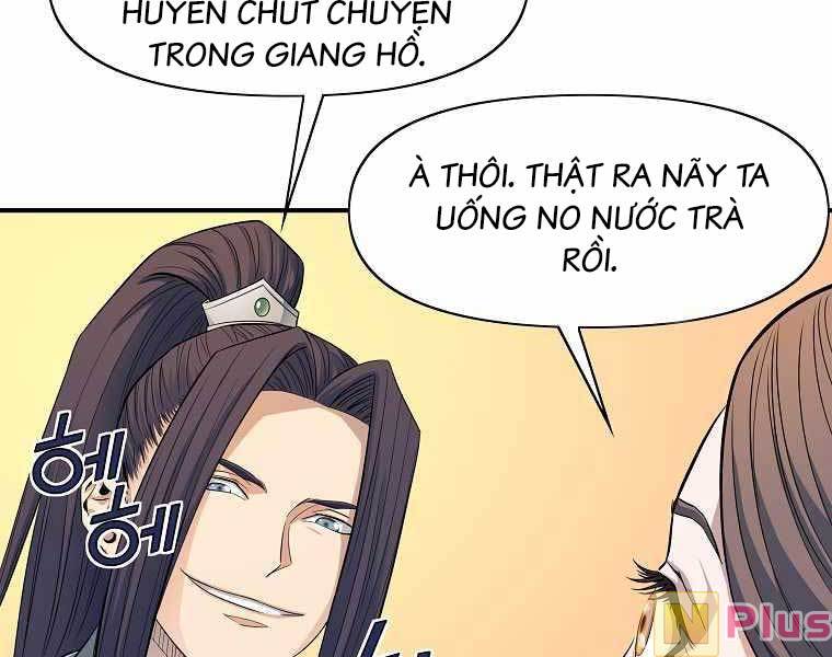 Hoành Tảo Cửu Châu Chapter 52 - Trang 132