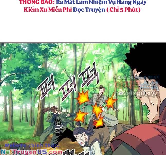 Hoành Tảo Cửu Châu Chapter 64 - Trang 74