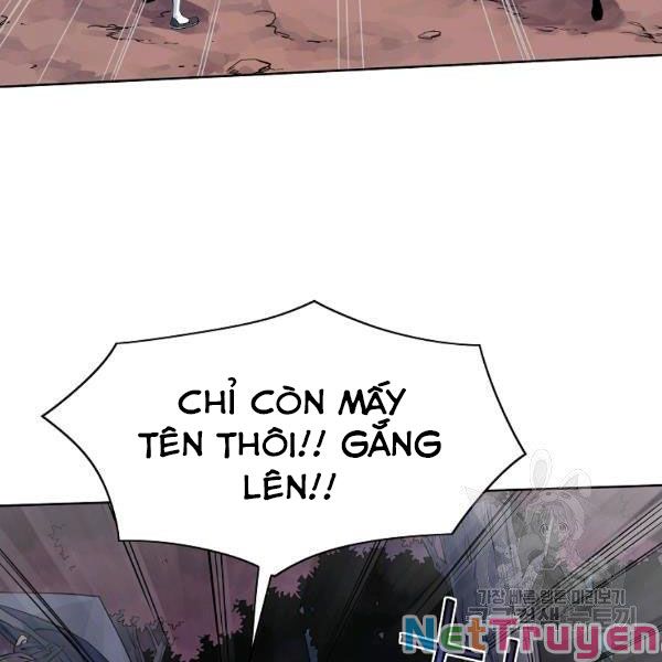 Hoành Tảo Cửu Châu Chapter 33 - Trang 79